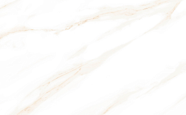 Керамогранит ONLYGRES Marble MOG102, полированный, 1200*600*9 мм