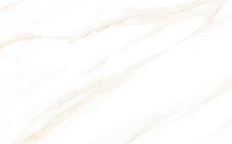 Керамогранит ONLYGRES Marble MOG102, полированный, 1200*600*9 мм