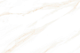 Керамогранит ONLYGRES Marble MOG102, полированный, 1200*600*9 мм