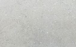 Стеклофибробетонная плитка ЗАФ Мрамор белый ячеистый, 600*300*18 мм