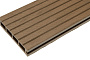 Доска террасная CM Decking 3000*140*25 мм ROBUST Merbau (Мербау)