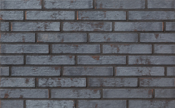 Кирпич клинкерный Plinfa Iron 2922, 270*85*50 мм по выгодной ценеКирпич клинкерный Plinfa Iron 2922, 270*85*50 мм