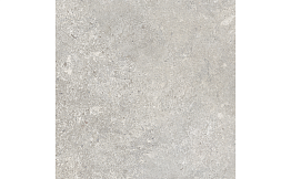 Керамогранит EXAGRES Provenza Grigio, 330*330*10 мм
