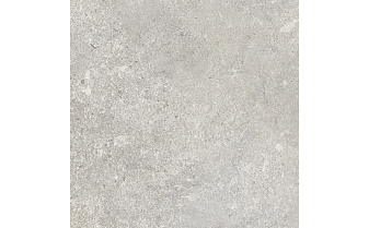 Керамогранит EXAGRES Provenza Grigio, 330*330*10 мм