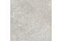 Керамогранит EXAGRES Provenza Grigio, 330*330*10 мм
