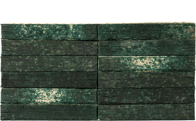 Кирпич облицовочный Plinfa Cassia 1613, 300*85*50 мм