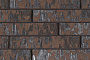 Кирпич облицовочный Terca Marono Bruin Extra E1, 288*88*48 мм