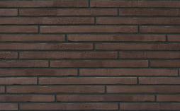 Декоративный кирпич Leonardo Stone Бостон 490*40*15 мм 707
