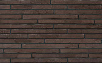 Декоративный кирпич Leonardo Stone Бостон 490*40*15 мм 707