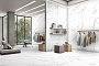 Керамогранит ENNFACE Palissandro Classico Matt, 2800*1200*6 мм