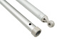 Стержень для окон для плоских крыш FAKRO ZSD, 1190-3300 мм