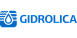 Gidrolica logo