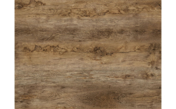 HPL-панель Greenlam Woods SUD 9117/274 Sunburn Oak односторонняя, 3050*1300*6 мм