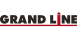Grand Line logo