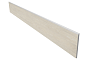 Плинтус Estima Kraft Wood KW00, 600*70*10 мм