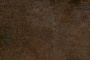 Керамогранит KERAMA MARAZZI Кортен коричневый обрезной, 3200*1195*11 мм