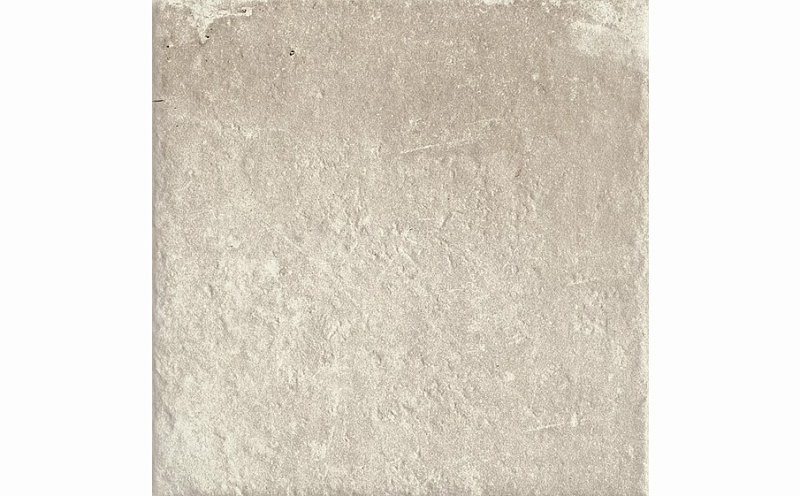 Клинкерная напольная плитка Paradyz Scandiano Ochra, 300*300*8,5 мм