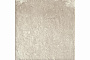 Клинкерная напольная плитка Paradyz Scandiano Ochra, 300*300*8,5 мм
