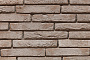 Кирпич облицовочный Terca Tolus Tan Grijs, 238*90*40 мм