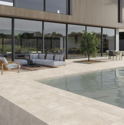 Керамогранит EXAGRES Provenza Navona, 330*330*10 мм