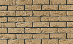 Декоративный кирпич Leonardo Stone Орли 215*65*10 мм 050