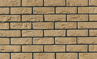 Декоративный кирпич Leonardo Stone Орли 215*65*10 мм 050