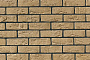 Декоративный кирпич Leonardo Stone Орли 215*65*10 мм 050