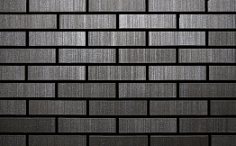 Кирпич облицовочный ТМ Kerma Premium Даймондс 250*120*65 мм