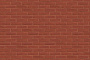 Кирпич облицовочный Terca Spaans Rood, 215*102*50 мм