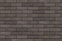 Кирпич облицовочный Terca Agora Titaangrijs, 215*102*65 мм