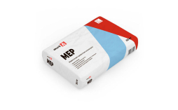 Известково-цементная штукатурка akurit MEP, 30 кг