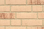 Клинкерная плитка под кирпич Feldhaus Klinker NF 14 R742 vascu crema petino 240*71*14 мм