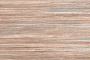 Хризотилцементная панель Nova facade W-138, 3000*1500*8 мм