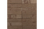 Кирпич клинкерный Terca Helsinki Nordic Klinker, 250*65*65 мм