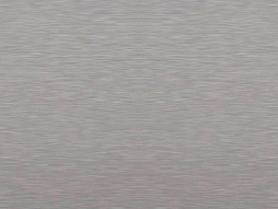 HPL-панель Lemark Никель LN-Line (шлифованный металл), 3050*1300*6 мм