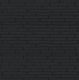 Фиброцементная панель FCSPRO Симпл АА9417,1480*360*15 мм