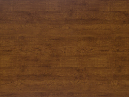 HPL-панель Greenlam Woods SUD 9108 Arch Wood двухсторонняя, 3050*1300*10 мм