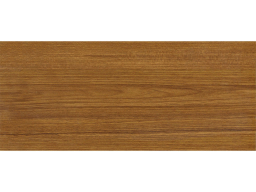 HPL-панель Greenlam Woods SUD 9112 Trusted Teak двухсторонняя, 3050*1300*10 мм