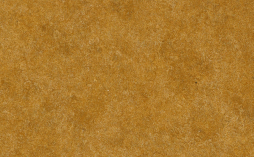 Фиброцементная панель CLADBOARD полированная, желтая, 3050*1220*9 мм