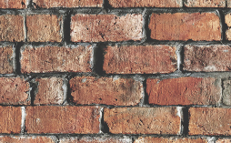 Хризотилцементная панель Nova facade BR-407, 3000*1500*8 мм