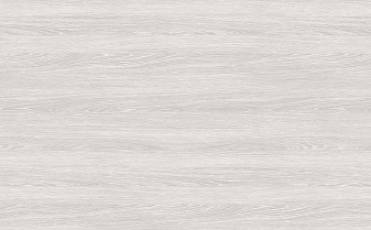 Хризотилцементная панель Nova facade W-127, 3000*1500*8 мм