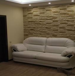 Облицовочный камень Leonardo Stone Верона 400*100*30 мм 065
