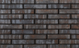 Клинкерный кирпич Plinfa Iron 2912, 270*85*50 мм по выгодной ценеКлинкерный кирпич Plinfa Iron 2912, 270*85*50 мм