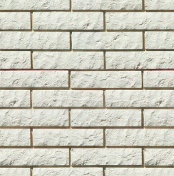 Текстура White Hills Толедо 400-00, светлый шов