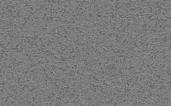 Хризотилцементная панель Nova facade K-417, 3000*1500*8 мм