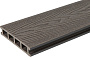 Доска террасная CM Decking 3000*140*25 мм VINTAGE Wenge (Венге)