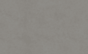Керамогранит Kale Kalesinterflex Luxury Cement Cement матовый, 3000*1000*3 мм