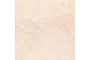 Керамогранит Estima Melody MO05, неполированный, 405*405*8 мм