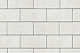 Искусственный камень для навесных вентилируемых фасадов White Hills Тиволи F500-00