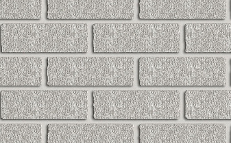 Хризотилцементная панель Nova facade K-106, 3000*1500*8 мм